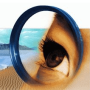 Adobe Photoshop 7 download