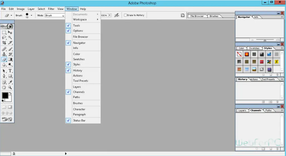 Adobe photoshop7.0 ソフトウェア【専用出品】 Amazon.co.jp: Adobe(R) Photoshop(R) 7.0日本語版 Macintosh(R